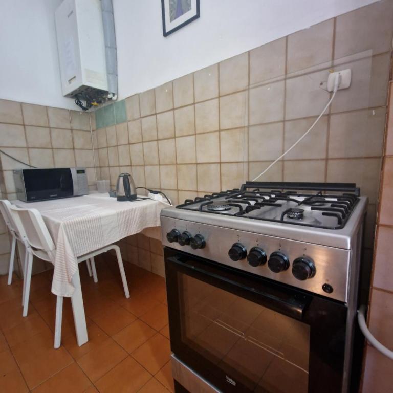 Beautiful Apartment - Double Room - 10