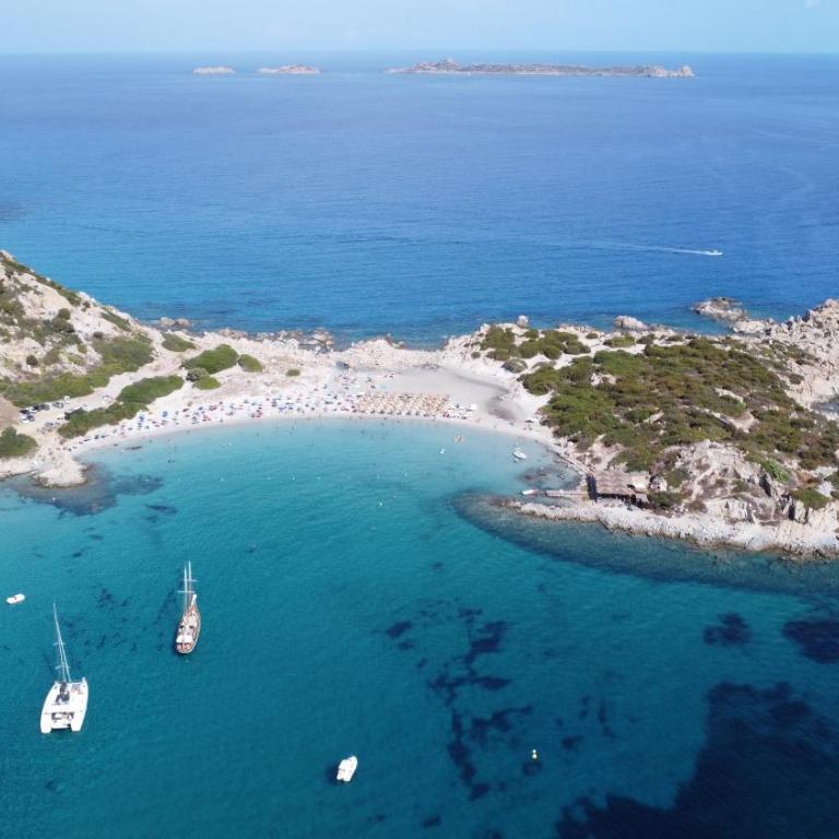 Casa Alessandra Bestvacationever Capitana - Appartamento con 1 Camera da Letto - 18
