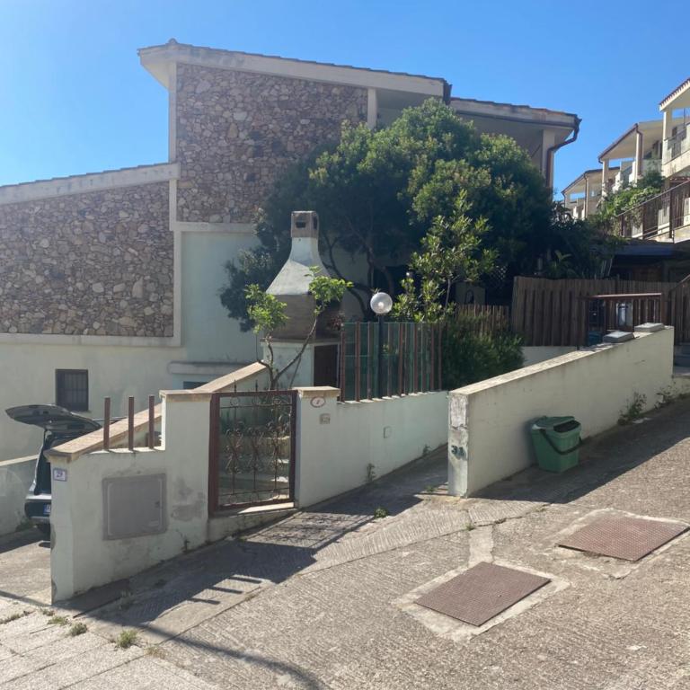 Casa Mirko - Appartamento con 2 Camere da Letto - 3