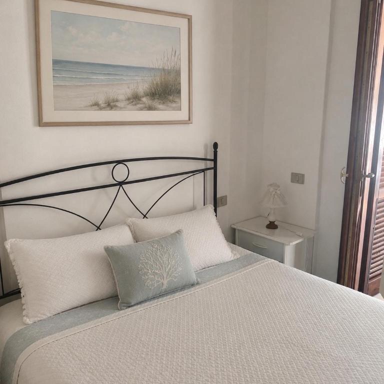 Casa Mirko - Appartamento con 2 Camere da Letto - 1