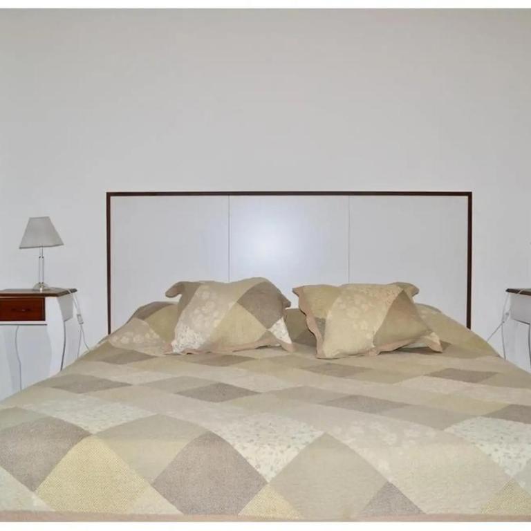 Departamento de 3 ambientes en el centro - Apartamento de 2 dormitorios - 3
