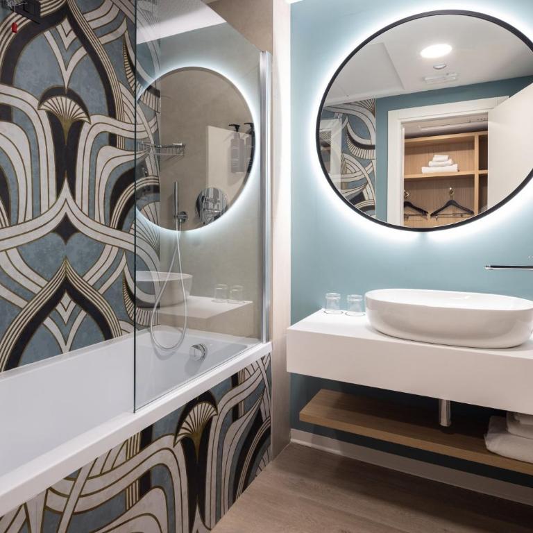 Holiday Inn Naples by IHG - Camera Premium - 7