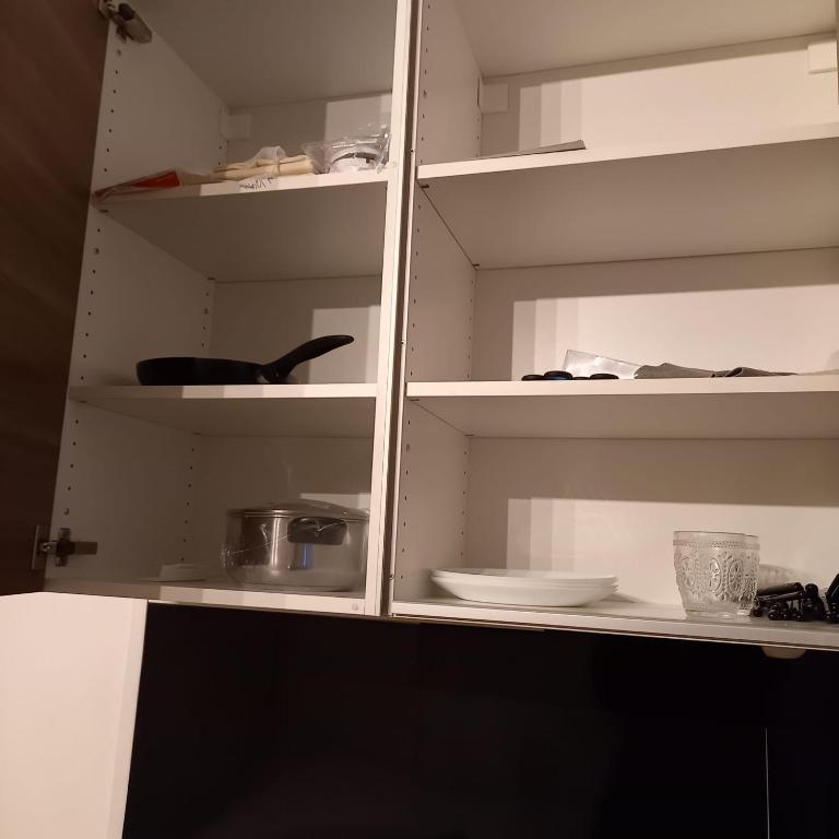 Nice small studio near Montmartre - Appartement 1 Chambre - 8