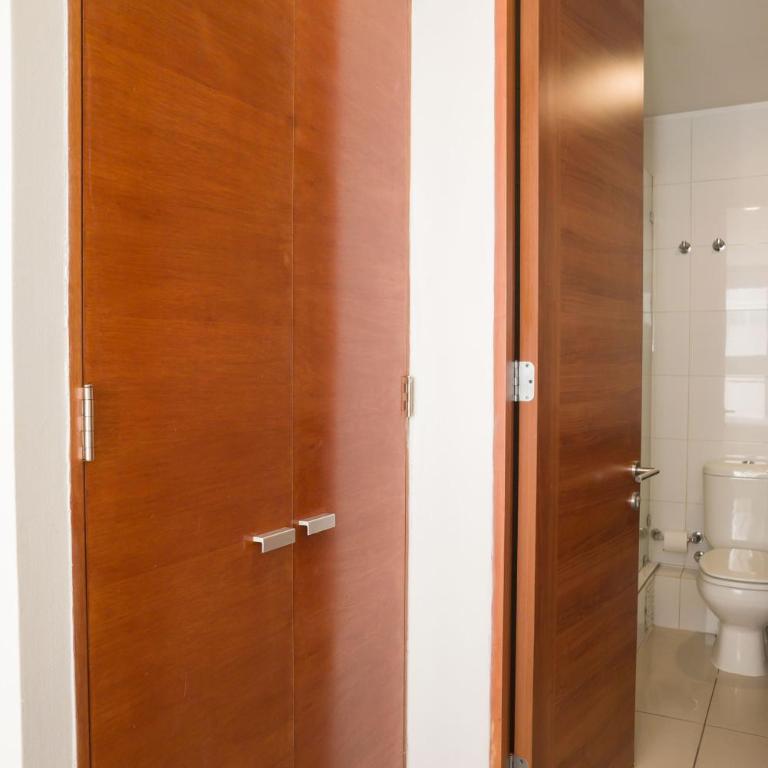 Your Sophisticated Retreat in Las Condes - Apartamento - 30