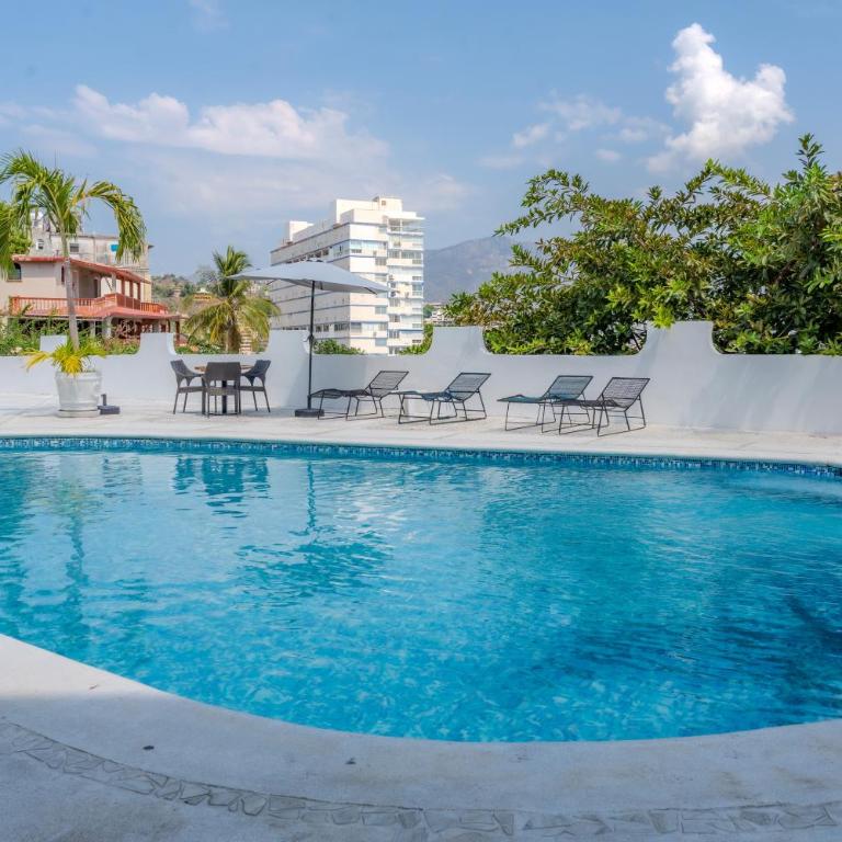 Cozy & Unique Apartment in Las Playas - Apartamento de 2 dormitorios - 19