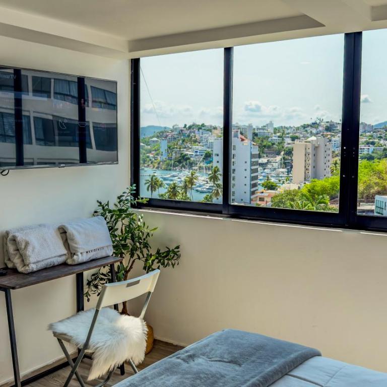 Cozy & Unique Apartment in Las Playas - Apartamento de 2 dormitorios - 30