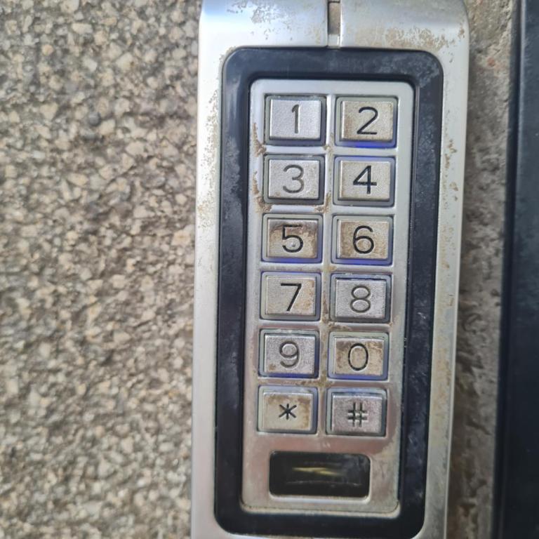 Masha - Apartman sa 2 Spavaće Sobe - 4