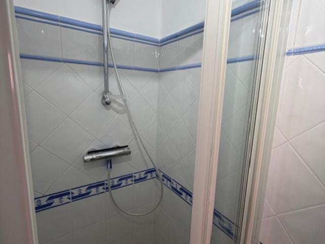 Appartement provençal avec jardin, piscines & tennis - Appartement 2 Chambres - 14