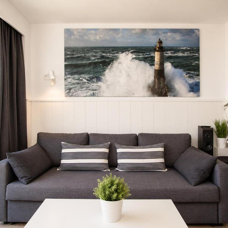 Ocean House Apartamento Exclusivo Vista Mar B 3 Plta 1 by Costa del Sol Stay - Apartamento de 1 dormitorio con vistas al mar - 38