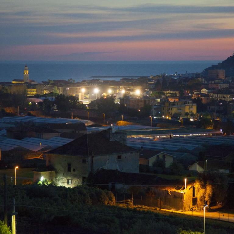 Casa Ilaria - Appartamento con Vista Mare - 29