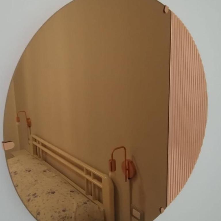 Domus Leo - Appio Latino - Appartamento con 1 Camera da Letto - 3