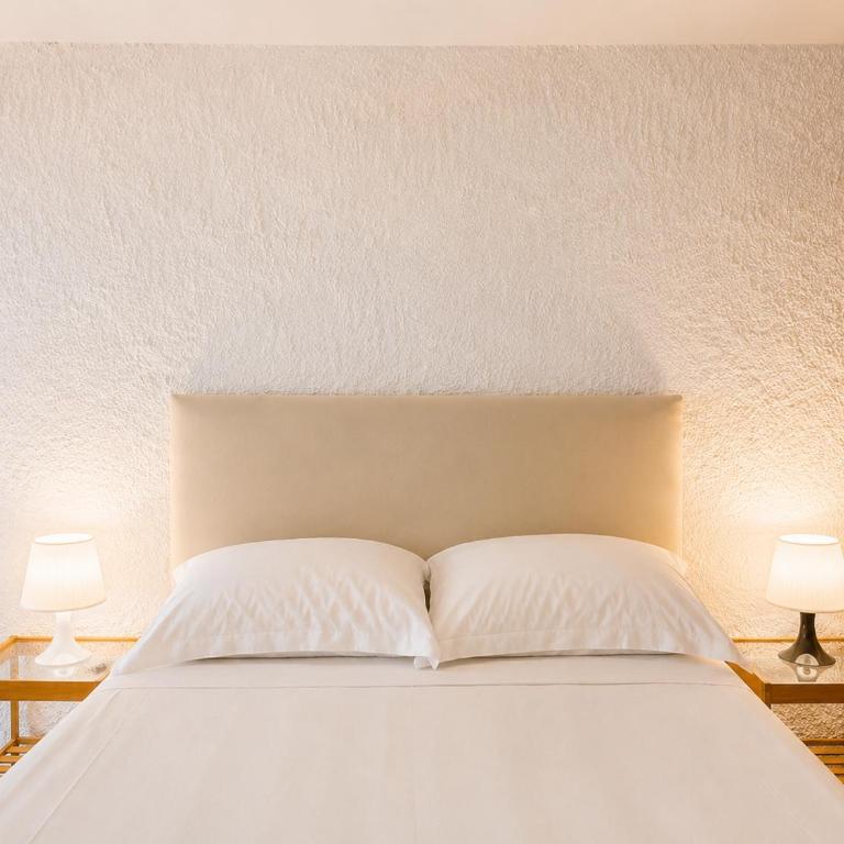 Dimora Vallisa - Appartamento con 1 Camera da Letto - 9