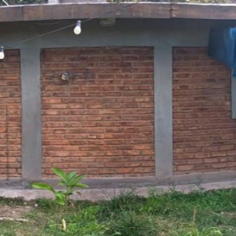 Los Nonos - Casa con 1 dormitorio - 8