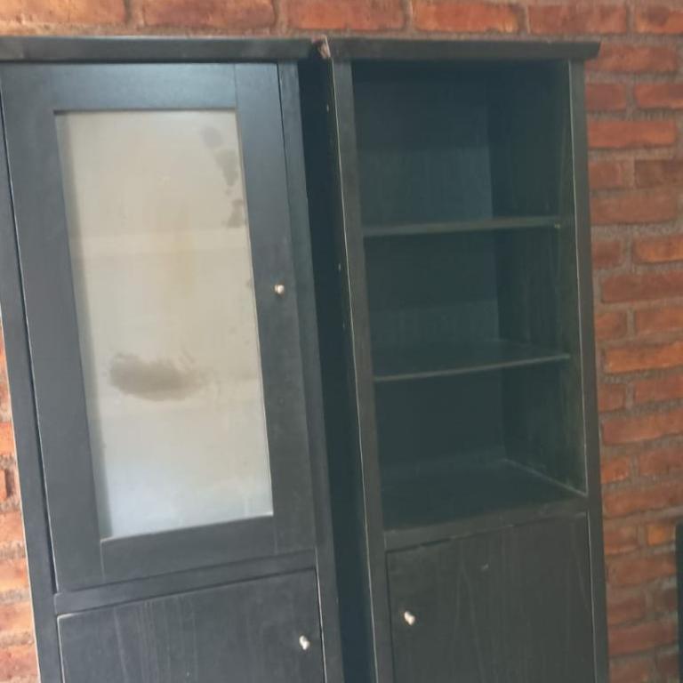 Los Nonos - Casa con 1 dormitorio - 9