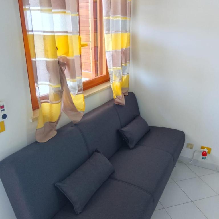 Casa Vacanze Mulino - Casa con 2 Camere da Letto - 8