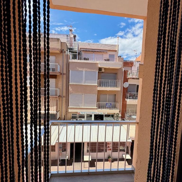 Apartamento Galvana - Apartamento de 2 dormitorios - 5