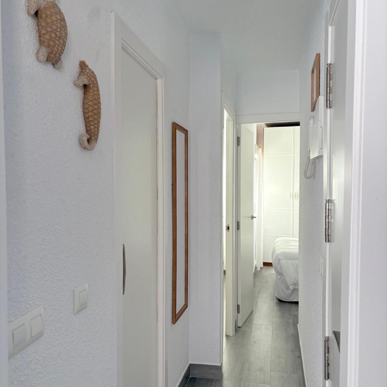 Apartamento Galvana - Apartamento de 2 dormitorios - 15