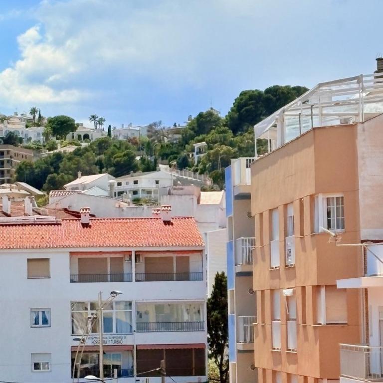 Apartamento Galvana - Apartamento de 2 dormitorios - 18