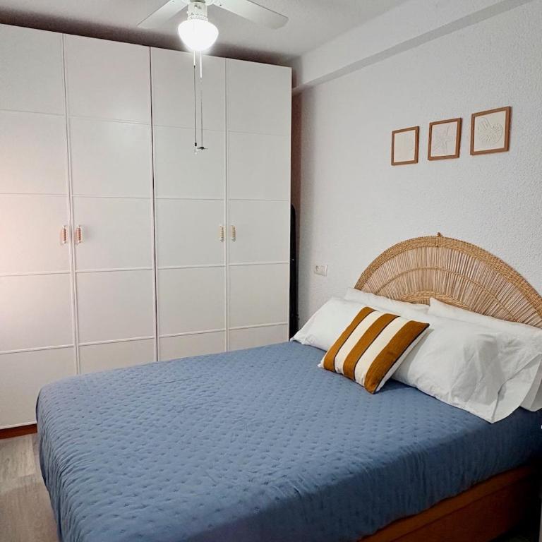 Apartamento Galvana - Apartamento de 2 dormitorios - 21