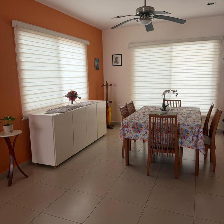 Casa Coco - Ferienhaus - 57