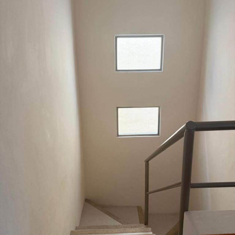 Casa Coco - Ferienhaus - 58