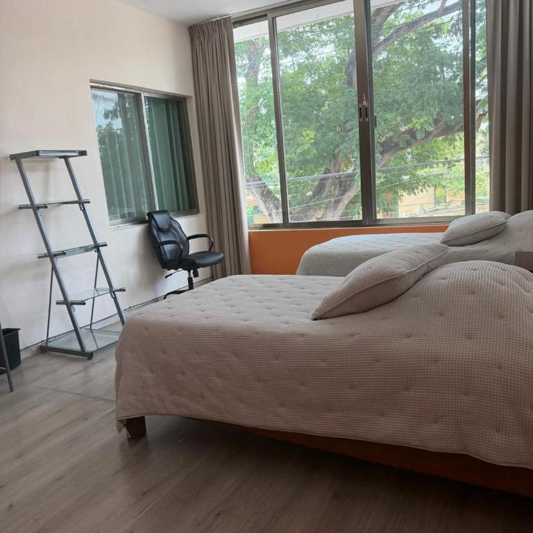 Casa Coco - Ferienhaus - 54