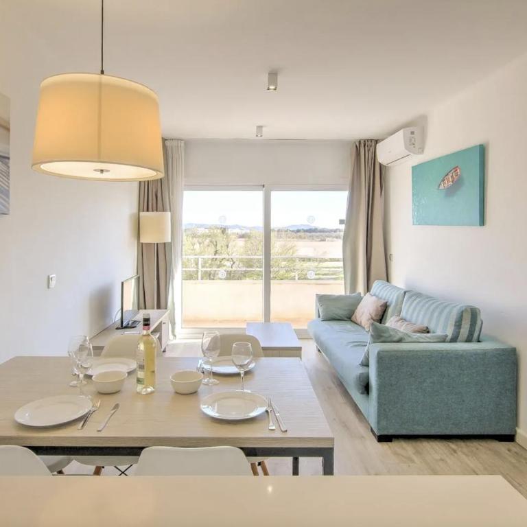 Star 210 Sistach Rentals - Two-Bedroom Apartment - 7