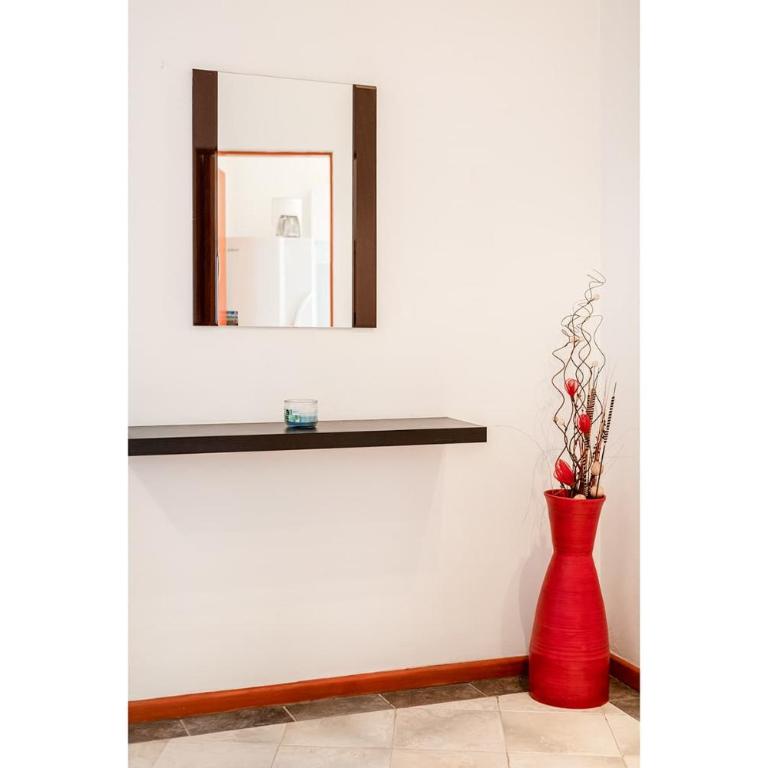 Upscale Polanco, 24 7 Security, Walk to Shopping! - Apartment - 17