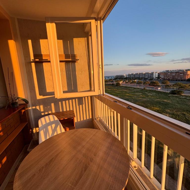 La Pineda Studio, Loft, Beach, Port Aventura - Studio - 6