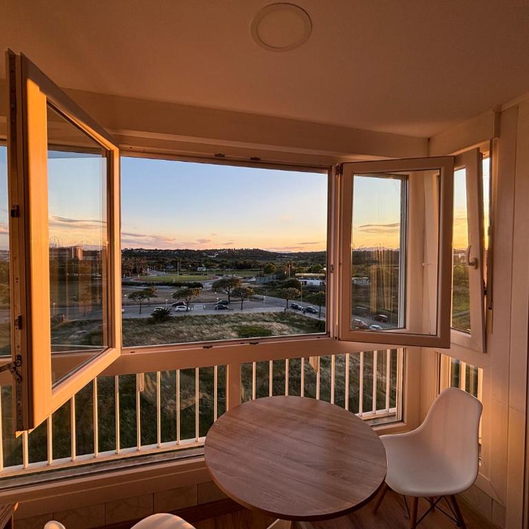 La Pineda Studio, Loft, Beach, Port Aventura - Studio - 7