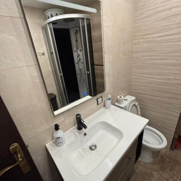 La Pineda Studio, Loft, Beach, Port Aventura - Studio - 8