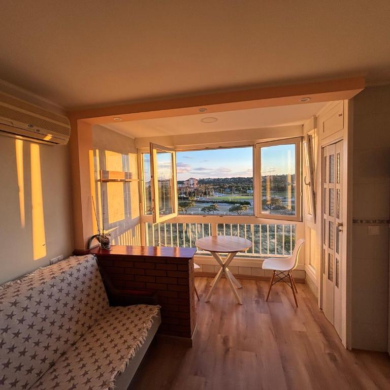 La Pineda Studio, Loft, Beach, Port Aventura - Studio - 9
