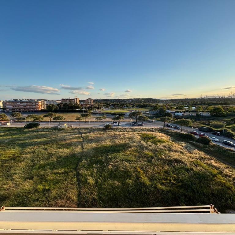 La Pineda Studio, Loft, Beach, Port Aventura - Studio - 10
