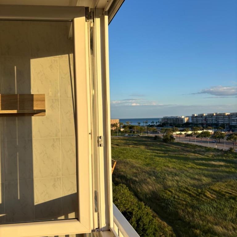 La Pineda Studio, Loft, Beach, Port Aventura - Studio - 11