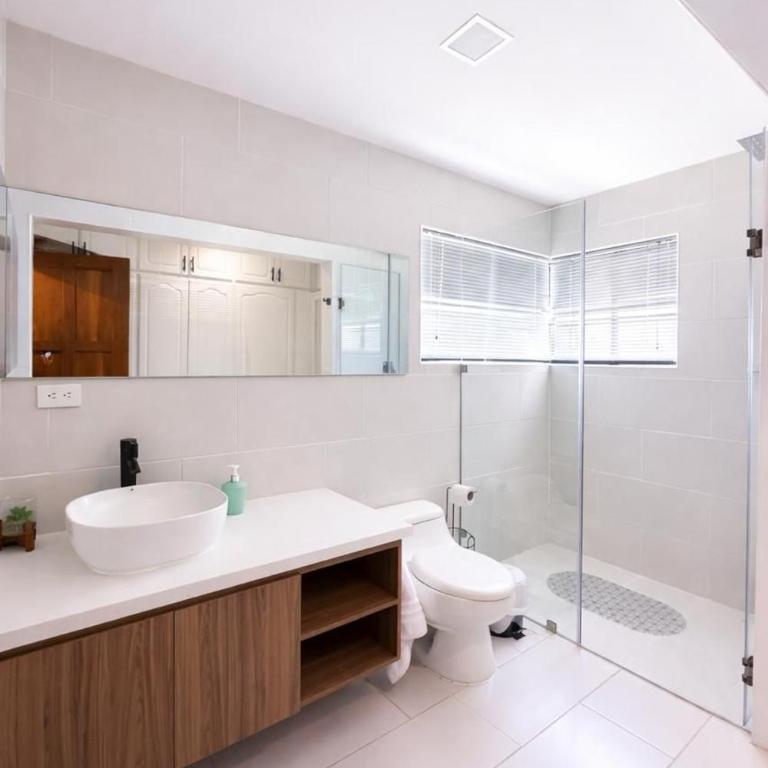 Departamentos Cuenca Luxury - Apartamento de 2 dormitorios con vistas - 2