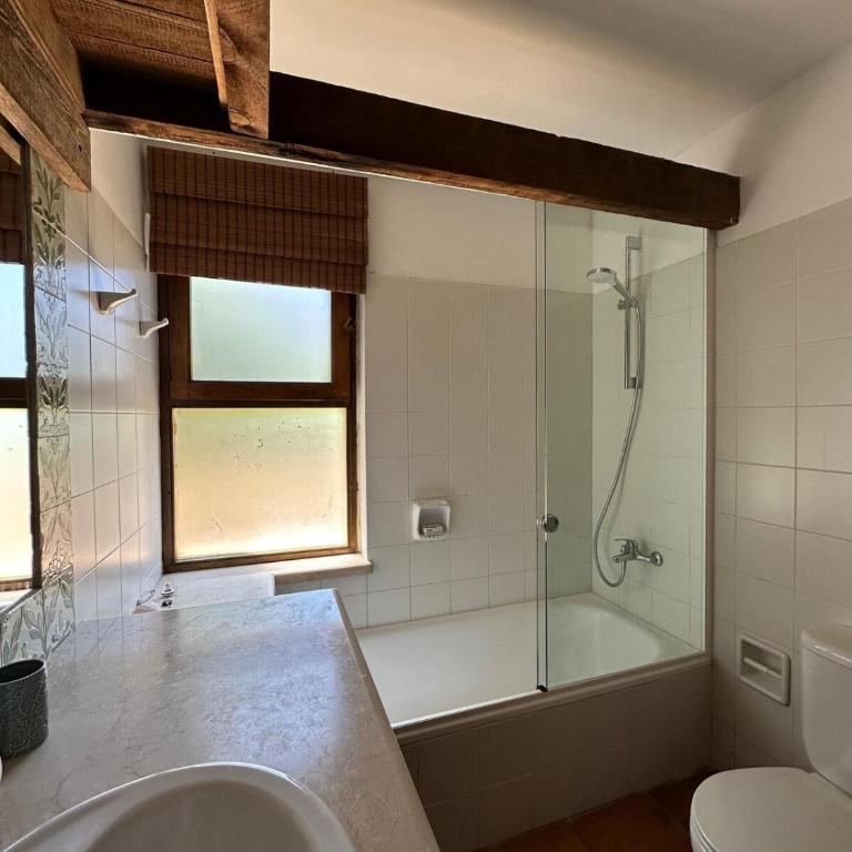 Abadejo House - Casa de 5 dormitorios - 60