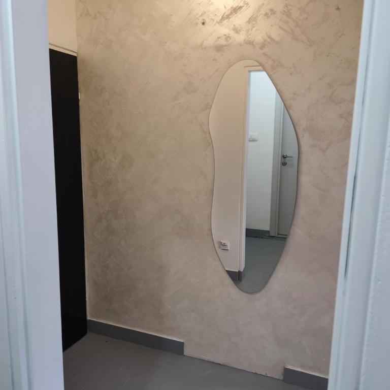 Dragonfly Apartment - Apartman sa 1 Spavaćom Sobom - 8