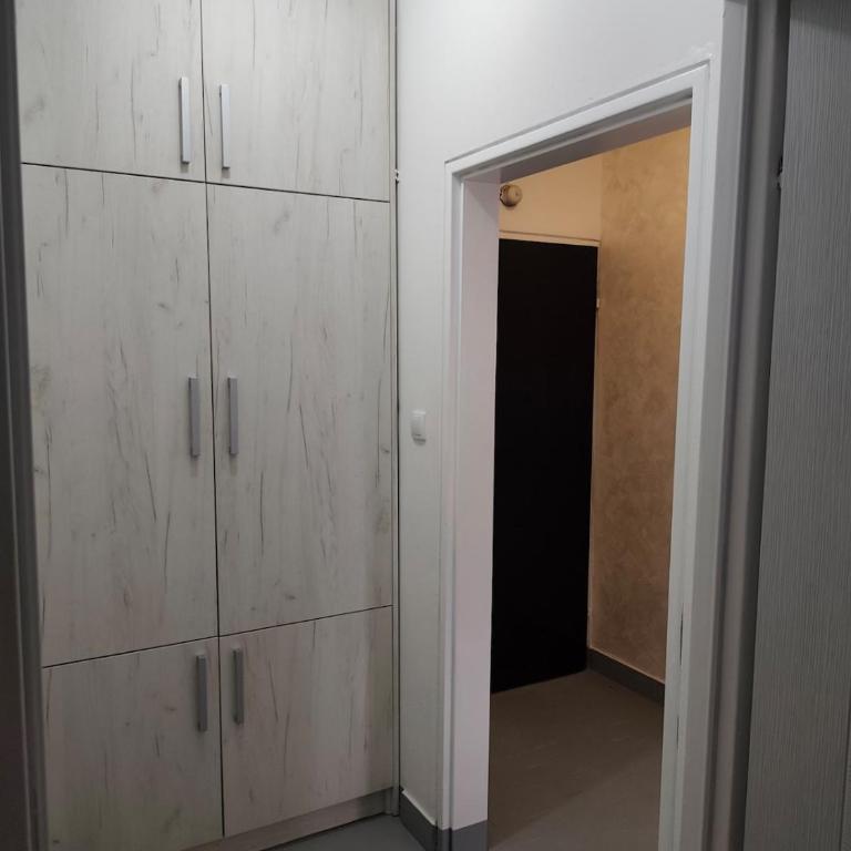 Dragonfly Apartment - Apartman sa 1 Spavaćom Sobom - 11