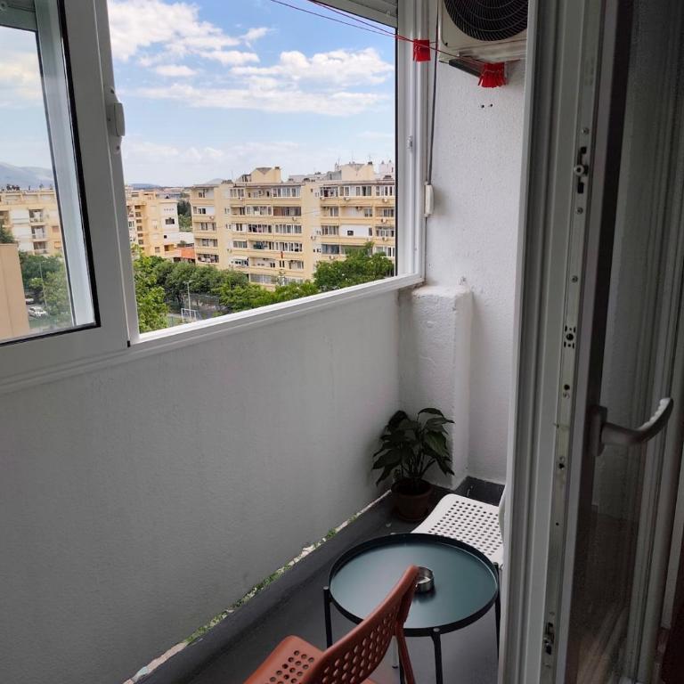 Dragonfly Apartment - Apartman sa 1 Spavaćom Sobom - 15