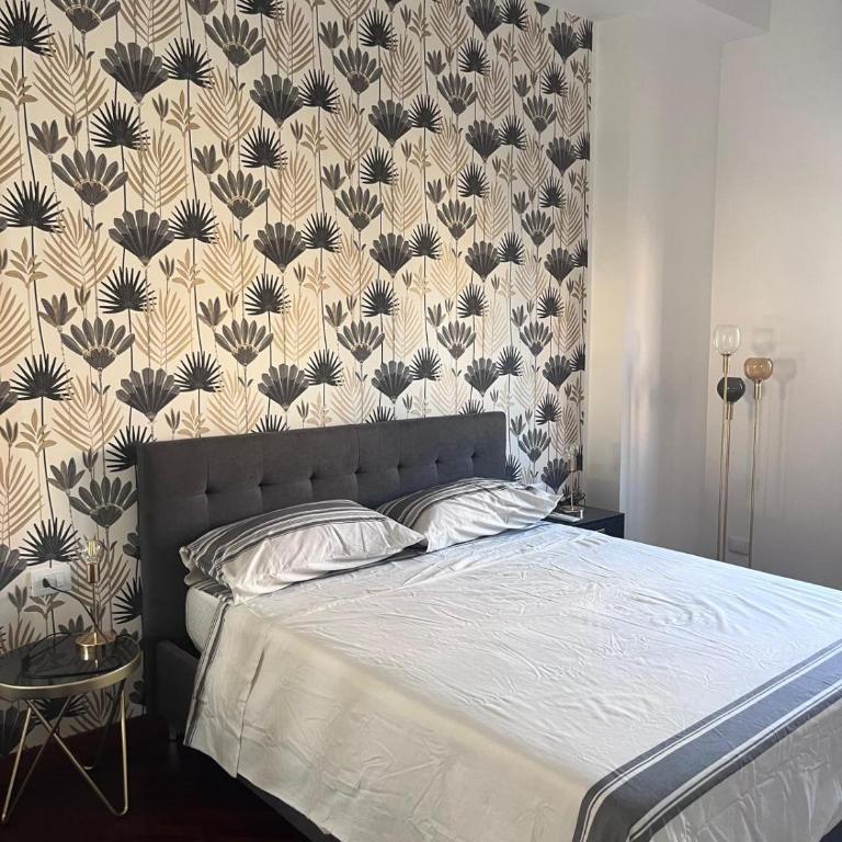 Civico Duezerosette - Two-Bedroom Apartment - 5