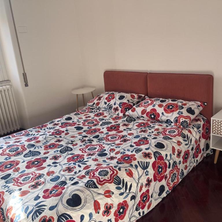 Civico Duezerosette - Two-Bedroom Apartment - 6
