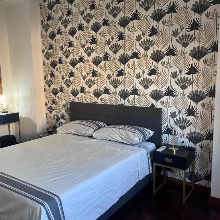 Civico Duezerosette - Two-Bedroom Apartment - 7