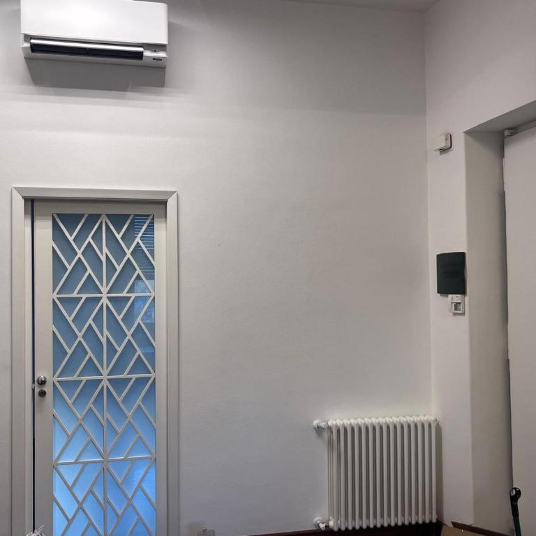 Civico Duezerosette - Two-Bedroom Apartment - 8