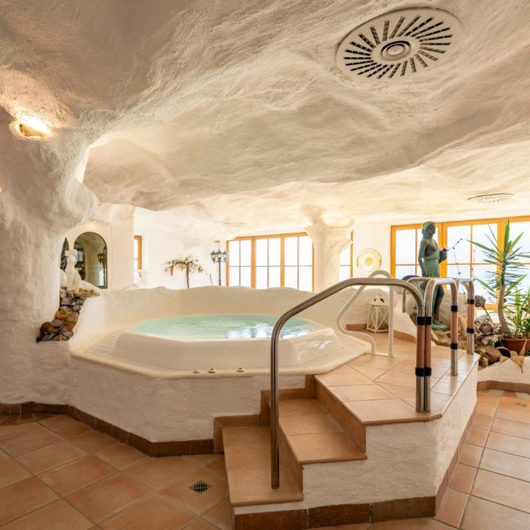 Glocknerhaus - Maison 3 Chambres - 46