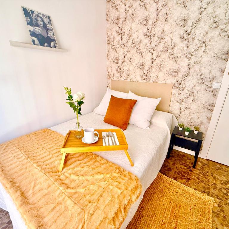 Pizarro - 5 Rooms - Apartamento - 10
