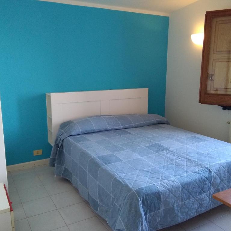 The House on the Beach - Appartamento - 9