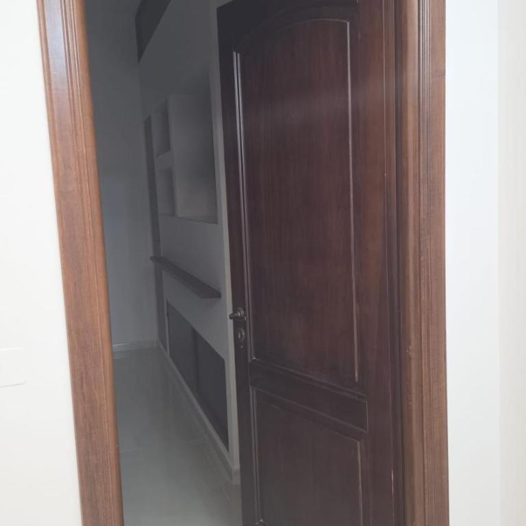 Erminia Apartaments - Appartamento con 1 Camera da Letto - 6