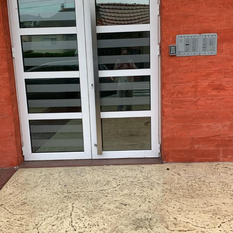 Lux Apartman Banja Koviljaca - Apartman sa 2 Spavaće Sobe - 12