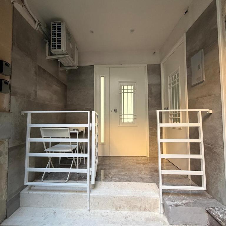 Sorrentino Apartments Large Comfort - Appartamento con 2 Camere da Letto - 5