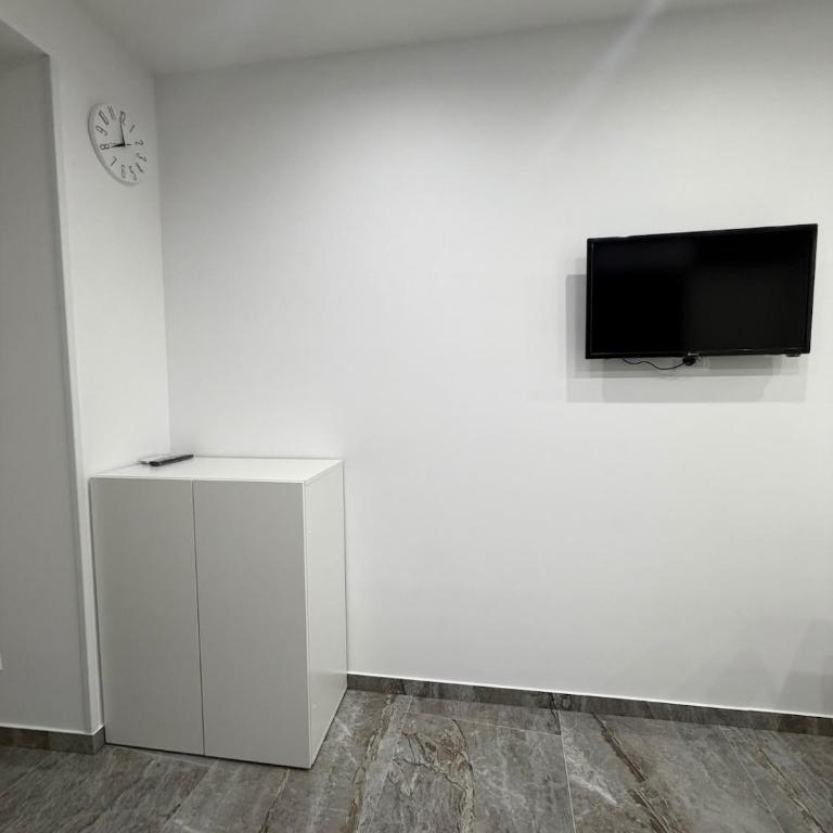 Sorrentino Apartments Large Comfort - Appartamento con 2 Camere da Letto - 6